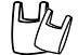 Пакеты