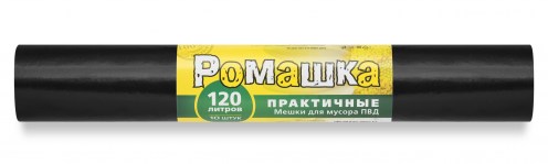 /romashka_33
