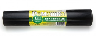 /romashka_34