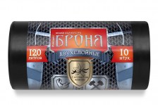 /romashka_50