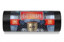 /romashka_51