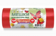 /romashka_55