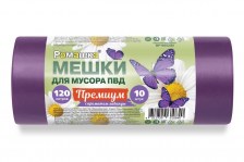 /romashka_56