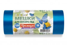 /romashka_57