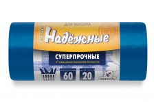 /romashka_82