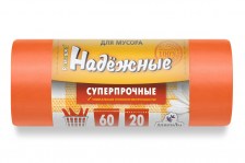 /romashka_83