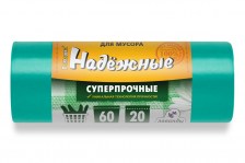 /romashka_84