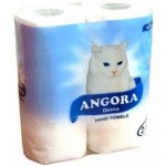 Нет заданного изображения 