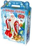 Нет заданного изображения 