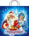 Нет заданного изображения 