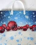 Нет заданного изображения 