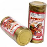 Нет заданного изображения 